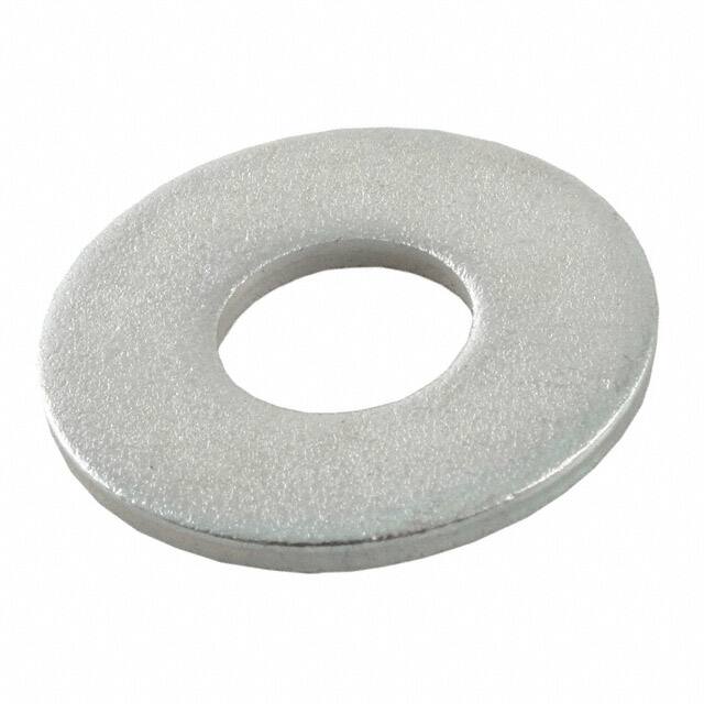 USSFZ 050 B&F Fastener Supply  Rondelle